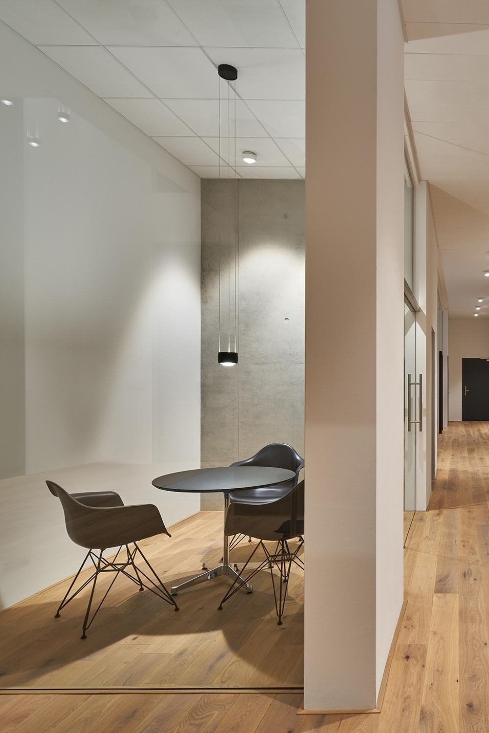 Sento Sospeso Pendant Lamp