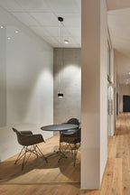 Sento Sospeso Pendant Lamp
