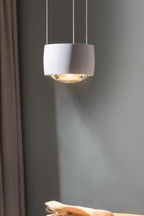 Sento Sospeso Pendant Lamp