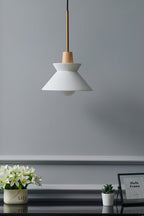 SPACE Scandinavian Pendant Lamp