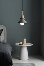 SPACE Scandinavian Pendant Lamp