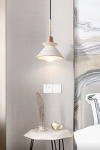 SPACE Scandinavian Pendant Lamp
