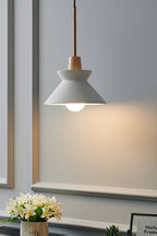 SPACE Scandinavian Pendant Lamp