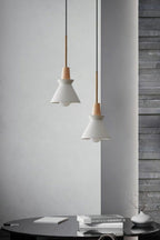 SPACE Scandinavian Pendant Lamp