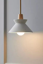 SPACE Scandinavian Pendant Lamp