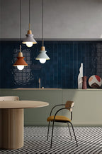 SPACE Scandinavian Pendant Lamp