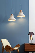 SPACE Scandinavian Pendant Lamp