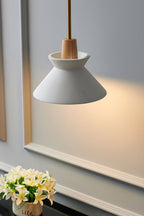 SPACE Scandinavian Pendant Lamp