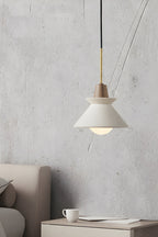 SPACE Scandinavian Pendant Lamp