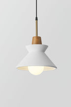 SPACE Scandinavian Pendant Lamp