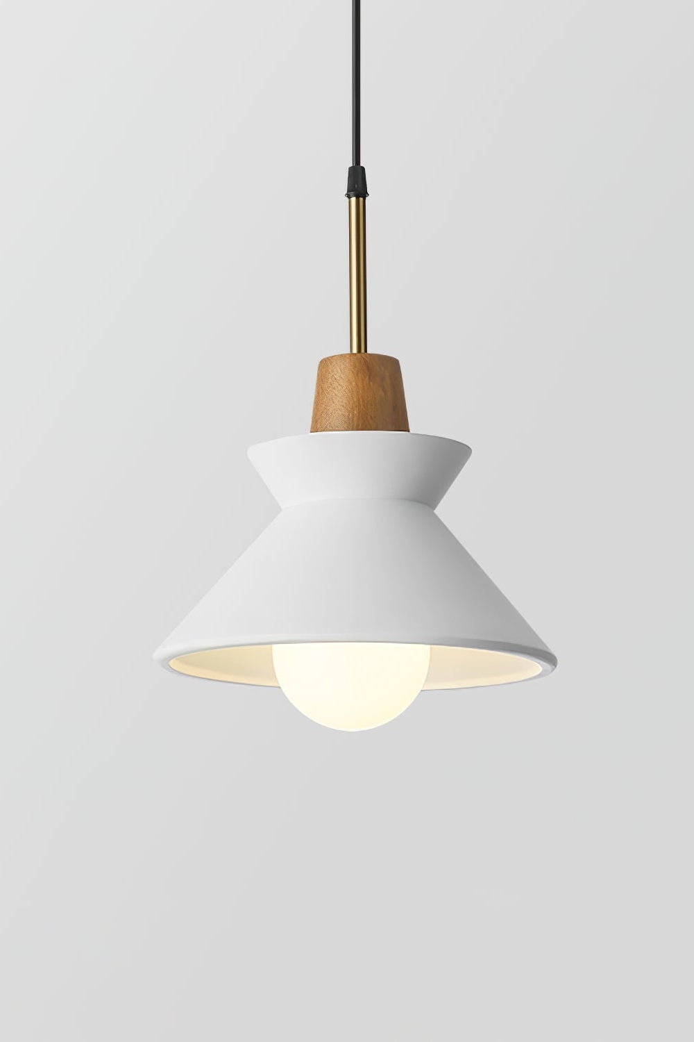 SPACE Scandinavian Pendant Lamp