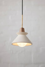 SPACE Scandinavian Pendant Lamp