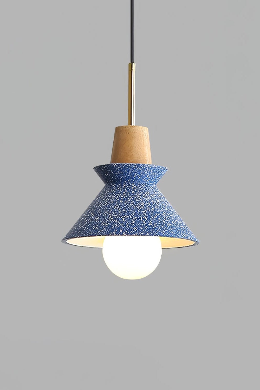 SPACE Scandinavian Pendant Lamp