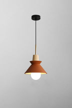 SPACE Scandinavian Pendant Lamp