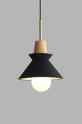 SPACE Scandinavian Pendant Lamp