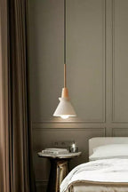 SPACE Scandinavian Pendant Lamp
