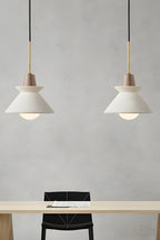 SPACE Scandinavian Pendant Lamp