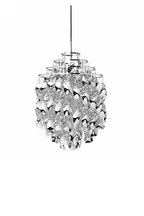 Spiral SP01 Pendant Lamp
