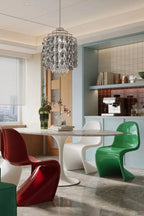 Spiral SP01 Pendant Lamp