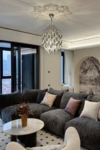 Spiral SP01 Pendant Lamp