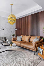 Spiral SP01 Pendant Lamp
