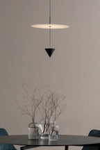 Stralunata Pendant Lamp