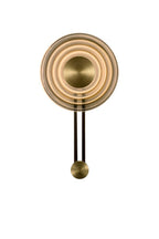 SUNBELL Led Wall Light