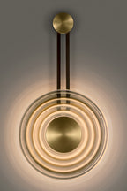 SUNBELL Led Wall Light