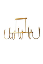 Symphony Chandelier