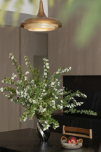 Tabit Pendant Lamp