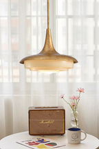 Tabit Pendant Lamp
