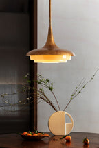 Tabit Pendant Lamp