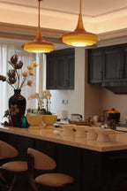 Tabit Pendant Lamp