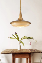 Tabit Pendant Lamp