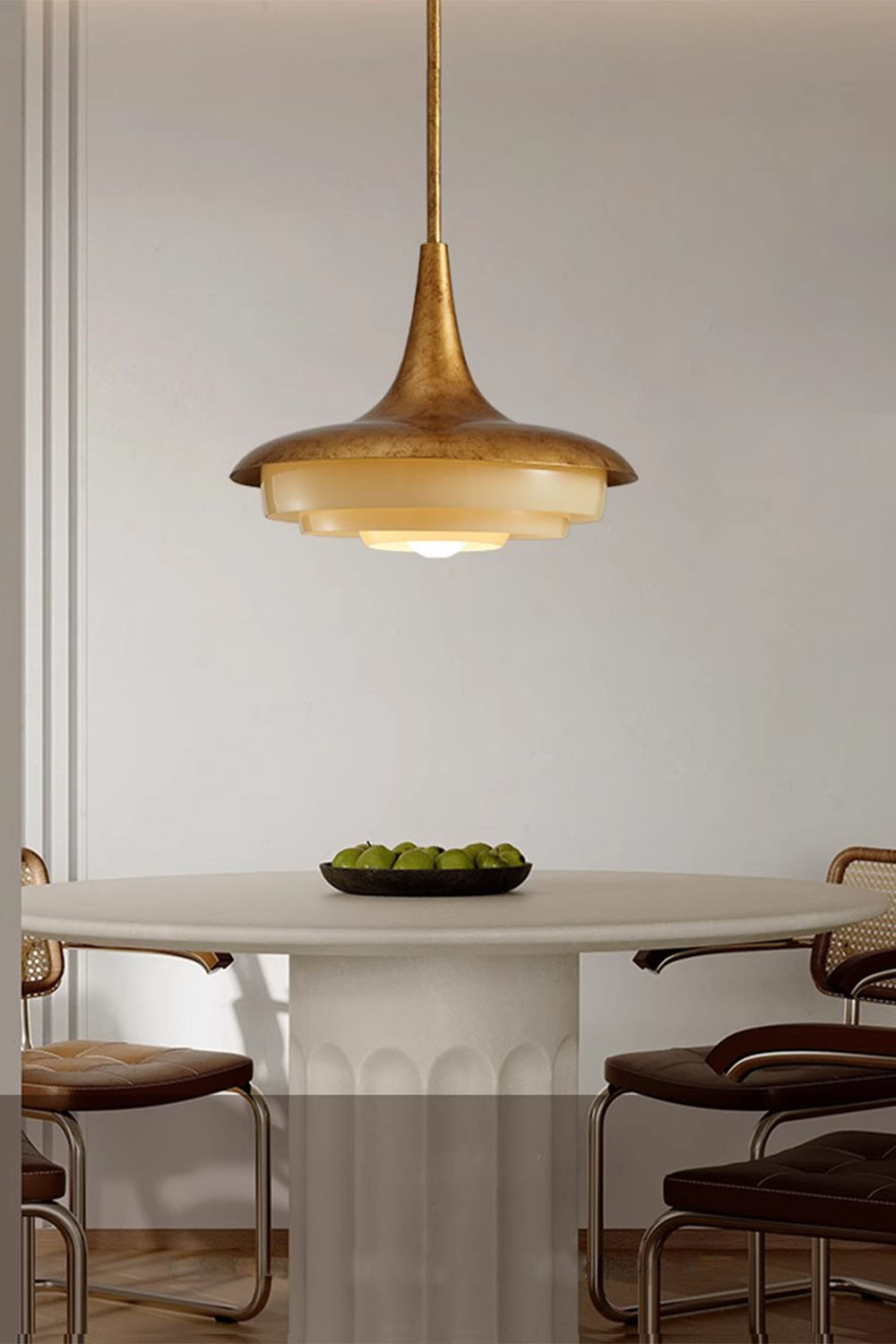 Tabit Pendant Lamp