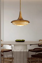 Tabit Pendant Lamp