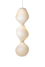 TR33 Pendant Lamp