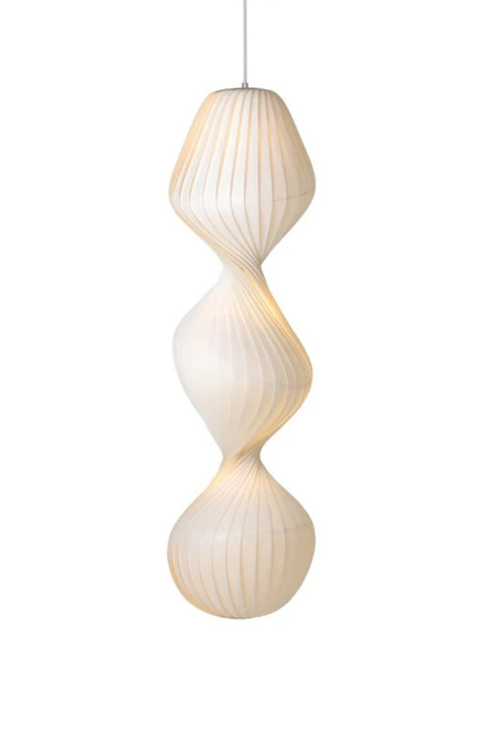 TR33 Pendant Lamp