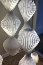 TR33 Pendant Lamp
