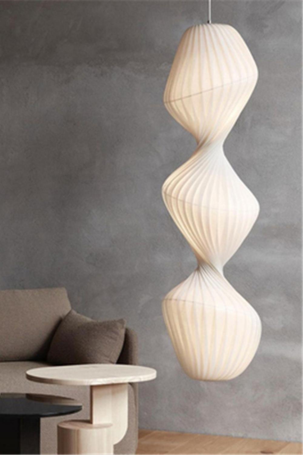TR33 Pendant Lamp