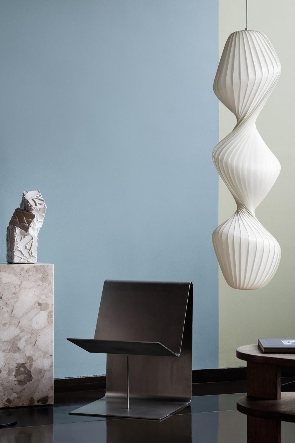 TR33 Pendant Lamp