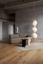 TR33 Pendant Lamp