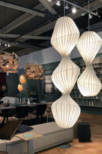 TR33 Pendant Lamp