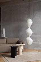TR33 Pendant Lamp
