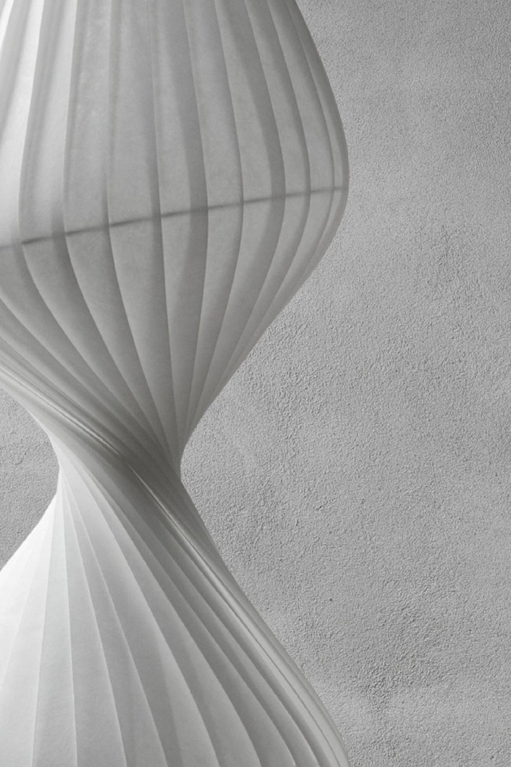 TR33 Pendant Lamp