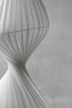 TR33 Pendant Lamp