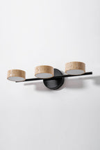 Traviso Beam Vanity Light