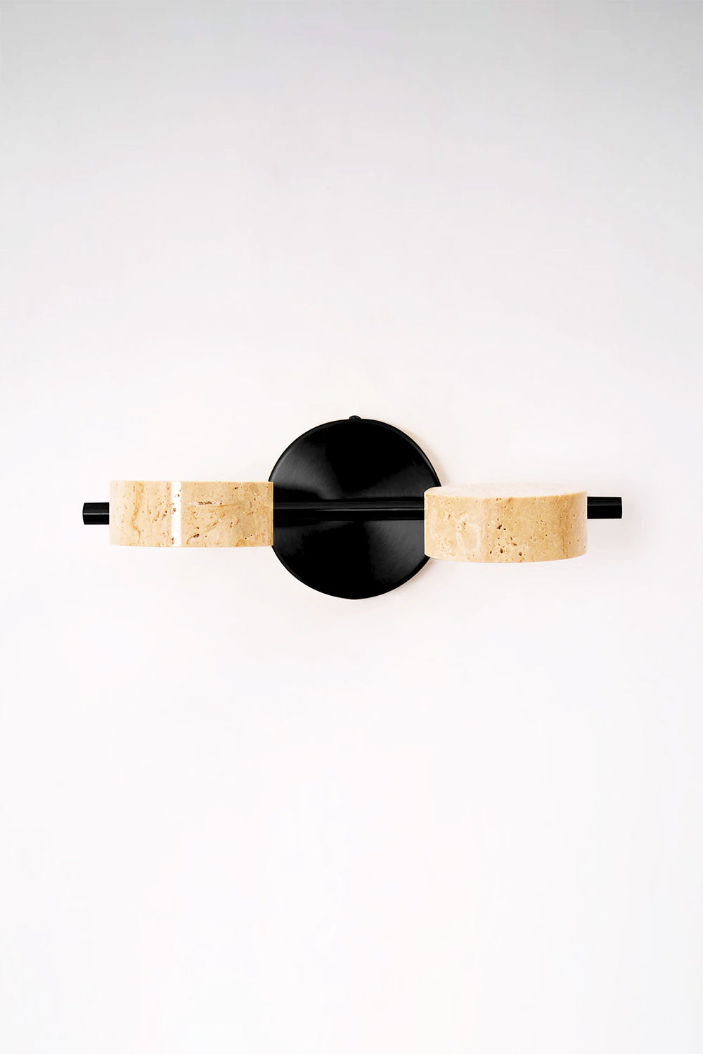 Traviso Beam Vanity Light