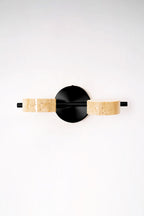 Traviso Beam Vanity Light