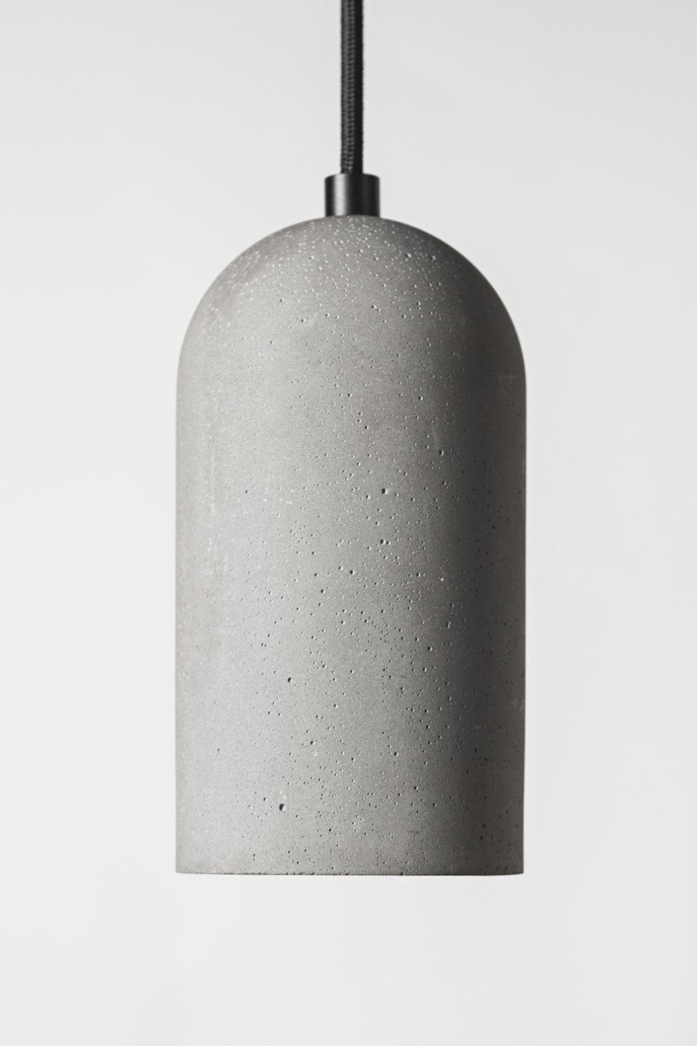 U Terrazzo Pendant Lamp